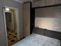 3-комнатная квартира · 54.2 м² · 1/5 этаж, мкр Юго-Восток, Дюсембекова 63 за 18.5 млн 〒 в Караганде, Казыбек би р-н — фото 5