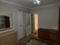 3-комнатная квартира · 54.2 м² · 1/5 этаж, мкр Юго-Восток, Дюсембекова 63 за 18.5 млн 〒 в Караганде, Казыбек би р-н — фото 6