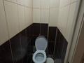 3-комнатная квартира · 54.2 м² · 1/5 этаж, мкр Юго-Восток, Дюсембекова 63 за 18.5 млн 〒 в Караганде, Казыбек би р-н — фото 9
