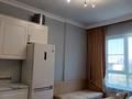 1-бөлмелі пәтер · 45 м² · 4/12 қабат, Розыбакиева 181а — Байкадамова, бағасы: 300 000 ₸ в Алматы, Бостандыкский р-н — фото 6