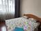 1-комнатная квартира · 45 м² · 8/10 этаж, Б. Момушулы 4 — Пер. Жайдарман Тауелсиздик. гост. Ibis. за 12 000 ₸ в Астане, Алматы р-н
