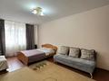 1-комнатная квартира · 45 м² · 8/10 этаж, Б. Момушулы 4 — Пер. Жайдарман Тауелсиздик. гост. Ibis. за 12 000 ₸ в Астане, Алматы р-н — фото 2