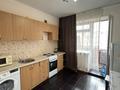 1-комнатная квартира · 45 м² · 8/10 этаж, Б. Момушулы 4 — Пер. Жайдарман Тауелсиздик. гост. Ibis. за 12 000 ₸ в Астане, Алматы р-н — фото 5