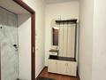 1-комнатная квартира · 45 м² · 8/10 этаж, Б. Момушулы 4 — Пер. Жайдарман Тауелсиздик. гост. Ibis. за 12 000 ₸ в Астане, Алматы р-н — фото 7