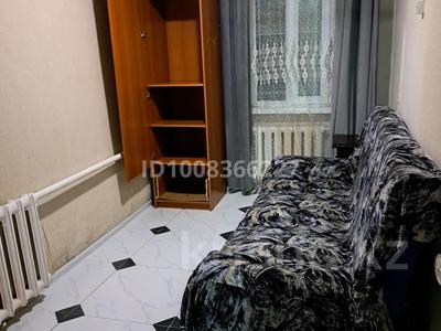 2 комнаты · 25 м² · 1/1 этаж, Сыдык Мухамеджанова, 36 — Угол ул. Дулатова за 60 000 ₸ в Астане, Сарыарка р-н