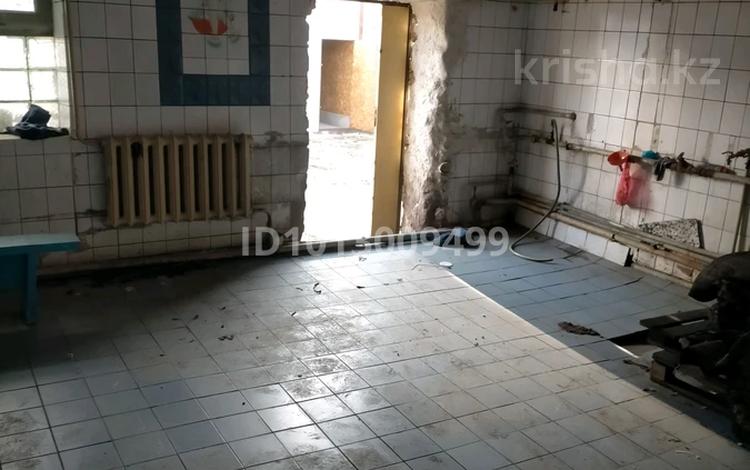 Свободное назначение · 120 м² за 500 000 ₸ в Алматы, Алатауский р-н — фото 2