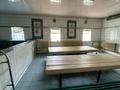 Свободное назначение · 120 м² за 500 000 ₸ в Алматы, Алатауский р-н — фото 4
