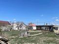 Участок · 15 соток, Береке (Память Ильича), Нурпейсов 31 — Нурпейсов за 6 млн ₸ в Атырау — фото 2
