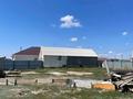 Участок · 15 соток, Береке (Память Ильича), Нурпейсов 31 — Нурпейсов за 6 млн ₸ в Атырау — фото 3