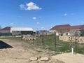 Участок · 15 соток, Береке (Память Ильича), Нурпейсов 31 — Нурпейсов за 6 млн ₸ в Атырау — фото 4