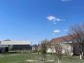 Участок · 15 соток, Береке (Память Ильича), Нурпейсов 31 — Нурпейсов за 6 млн ₸ в Атырау — фото 5