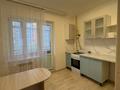 2-комнатная квартира · 60.3 м² · 2/9 этаж, мкр. Зачаганск пгт, Монкеулы 85/6 за 21.5 млн ₸ в Уральске