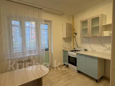 2-комнатная квартира · 60.3 м² · 2/9 этаж, мкр. Зачаганск пгт, Монкеулы 85/6 за 22.5 млн 〒 в Уральске