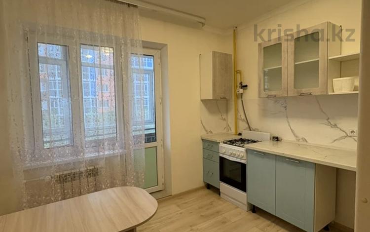 2-комнатная квартира · 60.3 м² · 2/9 этаж, мкр. Зачаганск пгт, Монкеулы 85/6 за 21.5 млн ₸ в Уральске — фото 2