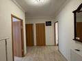 2-комнатная квартира · 60.3 м² · 2/9 этаж, мкр. Зачаганск пгт, Монкеулы 85/6 за 21.5 млн ₸ в Уральске — фото 10