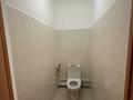 2-комнатная квартира · 60.3 м² · 2/9 этаж, мкр. Зачаганск пгт, Монкеулы 85/6 за 21.5 млн ₸ в Уральске — фото 12