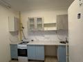 2-комнатная квартира · 60.3 м² · 2/9 этаж, мкр. Зачаганск пгт, Монкеулы 85/6 за 21.5 млн ₸ в Уральске — фото 2