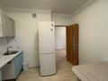2-комнатная квартира · 60.3 м² · 2/9 этаж, мкр. Зачаганск пгт, Монкеулы 85/6 за 21.5 млн ₸ в Уральске — фото 3