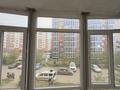 2-комнатная квартира · 60.3 м² · 2/9 этаж, мкр. Зачаганск пгт, Монкеулы 85/6 за 21.5 млн ₸ в Уральске — фото 4