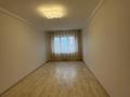 2-комнатная квартира · 60.3 м² · 2/9 этаж, мкр. Зачаганск пгт, Монкеулы 85/6 за 21.5 млн ₸ в Уральске — фото 5