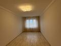 2-комнатная квартира · 60.3 м² · 2/9 этаж, мкр. Зачаганск пгт, Монкеулы 85/6 за 21.5 млн ₸ в Уральске — фото 6