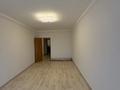 2-комнатная квартира · 60.3 м² · 2/9 этаж, мкр. Зачаганск пгт, Монкеулы 85/6 за 21.5 млн ₸ в Уральске — фото 7