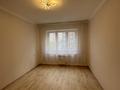 2-комнатная квартира · 60.3 м² · 2/9 этаж, мкр. Зачаганск пгт, Монкеулы 85/6 за 21.5 млн ₸ в Уральске — фото 8
