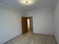 2-комнатная квартира · 60.3 м² · 2/9 этаж, мкр. Зачаганск пгт, Монкеулы 85/6 за 21.5 млн ₸ в Уральске — фото 9