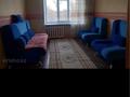 2-комнатная квартира · 50 м² · 5/5 этаж, Потанина 16 за 20 млн ₸ в Усть-Каменогорске, Ульбинский