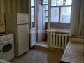 2-комнатная квартира · 50 м² · 5/5 этаж, Потанина 16 за 20 млн ₸ в Усть-Каменогорске, Ульбинский — фото 3