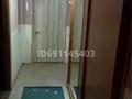 2-комнатная квартира · 50 м² · 5/5 этаж, Потанина 16 за 20 млн ₸ в Усть-Каменогорске, Ульбинский — фото 4
