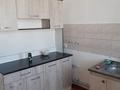 3-бөлмелі пәтер · 80 м² · 7/7 қабат, Мкр Жана кала, Шымкентское шоссе 6, бағасы: 80 000 ₸ в Туркестане — фото 5