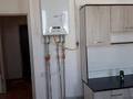 3-бөлмелі пәтер · 80 м² · 7/7 қабат, Мкр Жана кала, Шымкентское шоссе 6, бағасы: 80 000 ₸ в Туркестане — фото 7