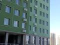 3-бөлмелі пәтер · 80 м² · 7/7 қабат, Мкр Жана кала, Шымкентское шоссе 6, бағасы: 80 000 ₸ в Туркестане