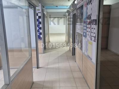 Еркін · 114.2 м², бағасы: 200 000 ₸ в Астане, Сарыарка р-н