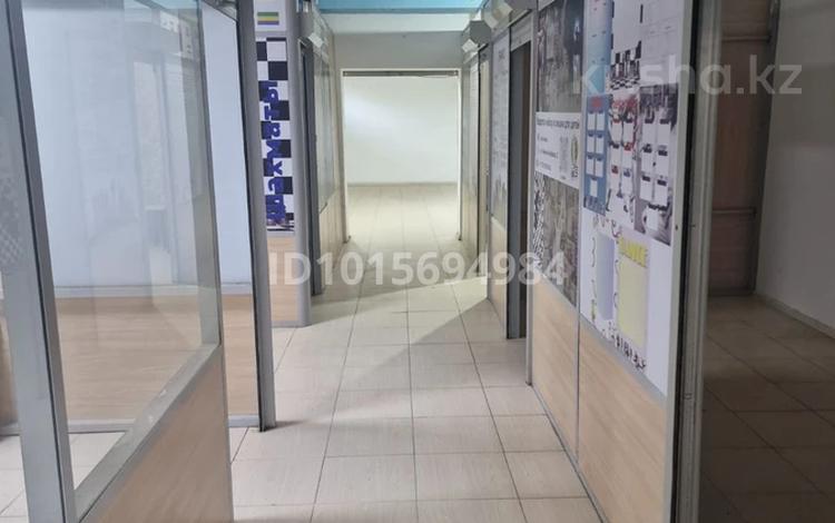 Еркін · 114.2 м², бағасы: 200 000 ₸ в Астане, Сарыарка р-н — фото 2