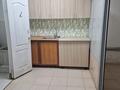 Еркін · 114.2 м², бағасы: 200 000 ₸ в Астане, Сарыарка р-н — фото 2