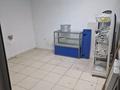 Еркін · 114.2 м², бағасы: 200 000 ₸ в Астане, Сарыарка р-н — фото 4