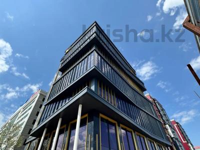 Аренда коммерческой недвижимости в Алматы: Офисы · 178.32 м² за ~ 4 млн 〒 Офисы · 178.32 м² за ~ 4 млн 〒 в Алматы, Алмалинский р-н