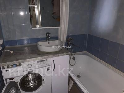 Продажа квартир в Западно-Казахстанской обл.: 4-комнатная квартира, 86 м², 4/5 этаж, мкр. 4, Мкр. Северо-Восток-2 9 за 34 млн 〒 4-комнатная квартира, 86 м², 4/5 этаж, мкр. 4, Мкр. Северо-Восток-2 9 за 34 млн 〒 в Уральске, мкр. 4