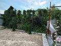 Жеке үй · 9 бөлме · 120 м² · 7 жүзд., "Оңтүстік" арнайы экономикалық аймағы ш/а Еламан 5/2 — Ориентир 2 гис улица Жетыбай 1, бағасы: 55 млн ₸ в Шымкенте, Енбекшинский р-н — фото 15