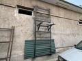 Жеке үй · 9 бөлме · 120 м² · 7 жүзд., "Оңтүстік" арнайы экономикалық аймағы ш/а Еламан 5/2 — Ориентир 2 гис улица Жетыбай 1, бағасы: 55 млн ₸ в Шымкенте, Енбекшинский р-н — фото 34