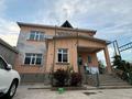 Жеке үй · 9 бөлме · 120 м² · 7 жүзд., "Оңтүстік" арнайы экономикалық аймағы ш/а Еламан 5/2 — Ориентир 2 гис улица Жетыбай 1, бағасы: 55 млн ₸ в Шымкенте, Енбекшинский р-н — фото 39