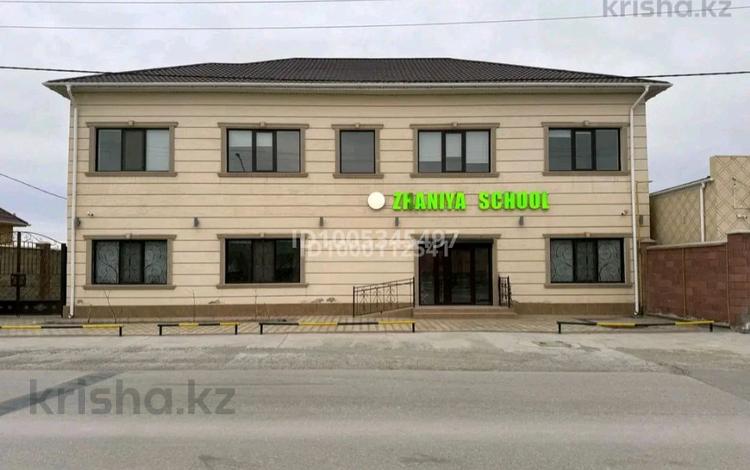 Еркін, кеңселер, медорталықтар мен дәріханалар, білім орталықтары, ойын-сауық · 500 м², бағасы: 149 млн ₸ в  — фото 7