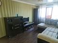 2-комнатная квартира · 44 м² · 4/4 этаж, мкр №4 4 за 250 000 ₸ в Алматы, Ауэзовский р-н