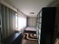 2-комнатная квартира · 44 м² · 4/4 этаж, мкр №4 4 за 250 000 ₸ в Алматы, Ауэзовский р-н — фото 3
