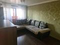 2-комнатная квартира · 44 м² · 4/4 этаж, мкр №4 4 за 250 000 ₸ в Алматы, Ауэзовский р-н — фото 4