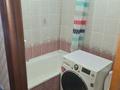 2-комнатная квартира · 44 м² · 4/4 этаж, мкр №4 4 за 250 000 ₸ в Алматы, Ауэзовский р-н — фото 5