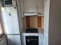 2-комнатная квартира · 44 м² · 4/4 этаж, мкр №4 4 за 250 000 ₸ в Алматы, Ауэзовский р-н — фото 6