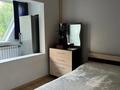 2-бөлмелі пәтер · 60 м² · 1/9 қабат, Жетісу-2 ш/а. 21, бағасы: 45 млн ₸ в Алматы, Ауэзовский р-н — фото 12